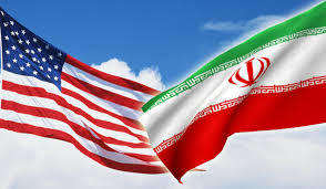 image-usa-iran