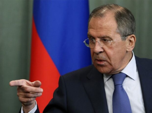 image-1653598819-260122-sergey-lavrov