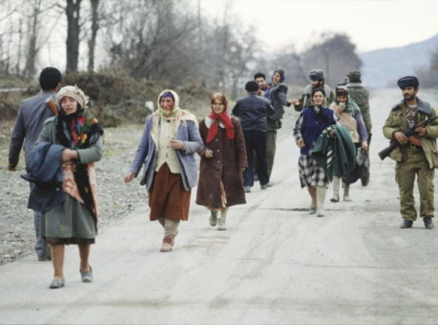 image-1677425154_1677425070661