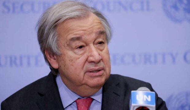 image-1694531020_2022-04-22t171204z_666675667_rc2f2t9g7a63_rtrmadp_3_ukraine-crisis-un-guterres-pic_32ratio_900x600-900x600-65804