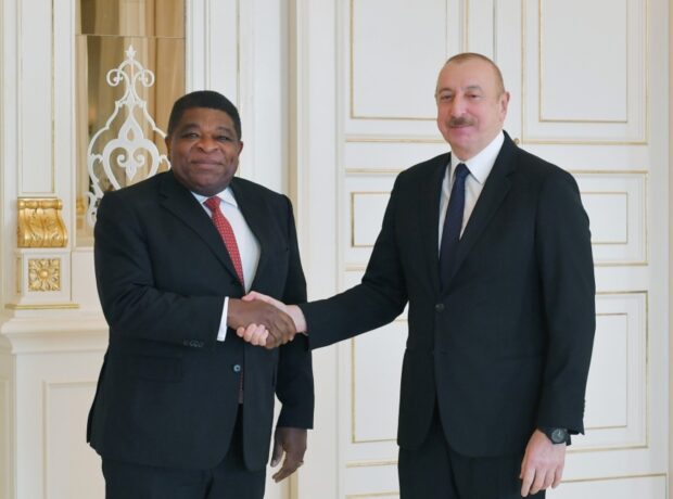 image-1706784861-17067731891125026749_1200x630