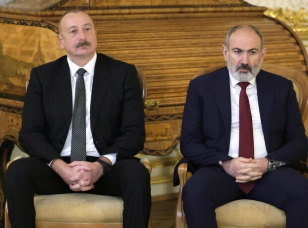 image-1707468162-1703924068_119515_1703923986_555262aaf29a6c5e09048cd7be_vh3fqq1