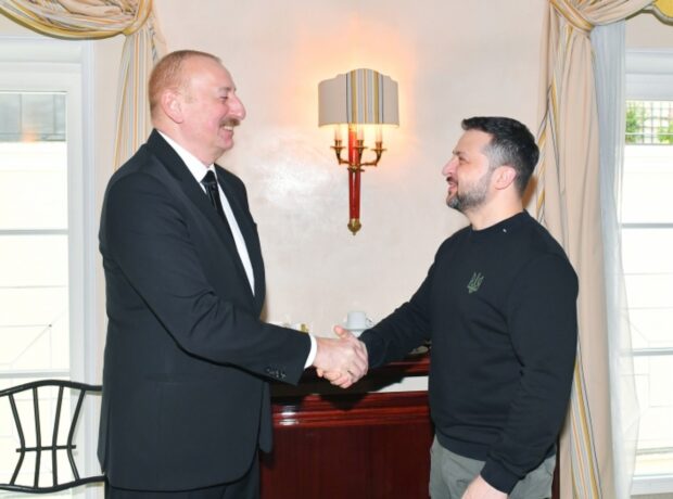 image-1708168465-1708168379630482053_1200x630