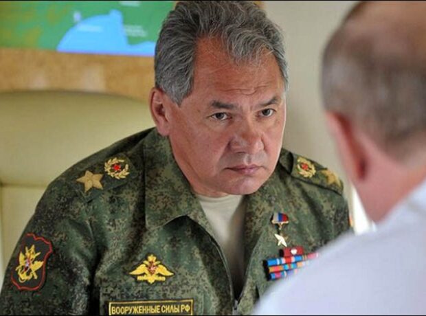 image-1708201206-standard-military-shoigu-and-putin