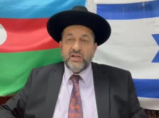 image-1708255126-1708253632_img_0337