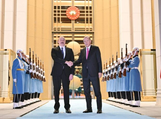 image-1708321085-a5e3ecf4ccc2b4ad3c5445744fce2059_5369412