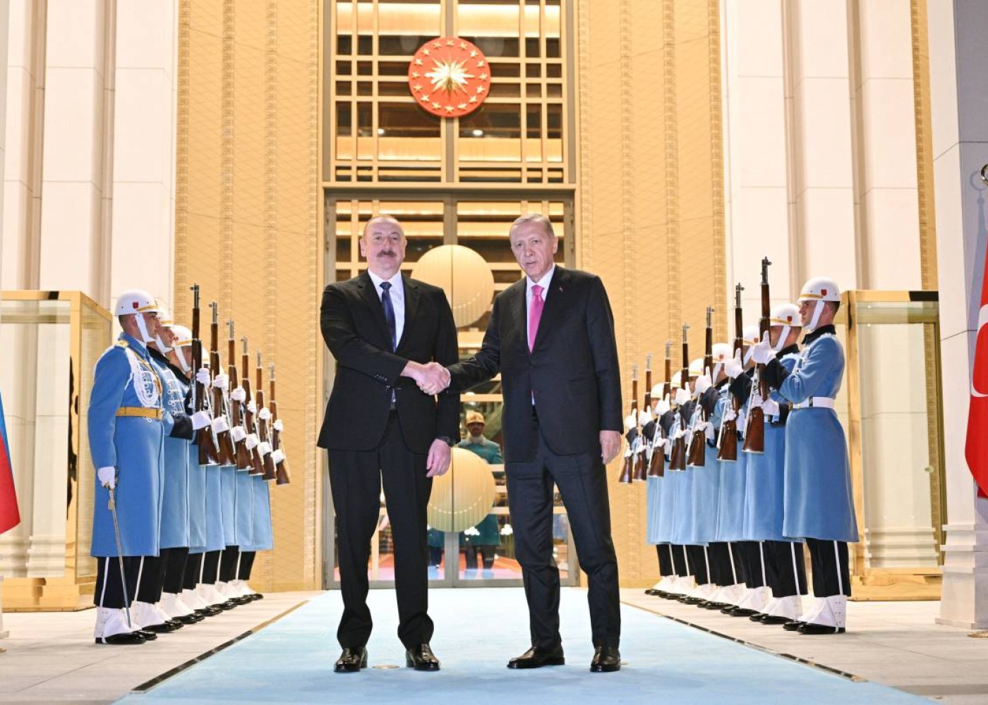 image-1708321085-a5e3ecf4ccc2b4ad3c5445744fce2059_5369412