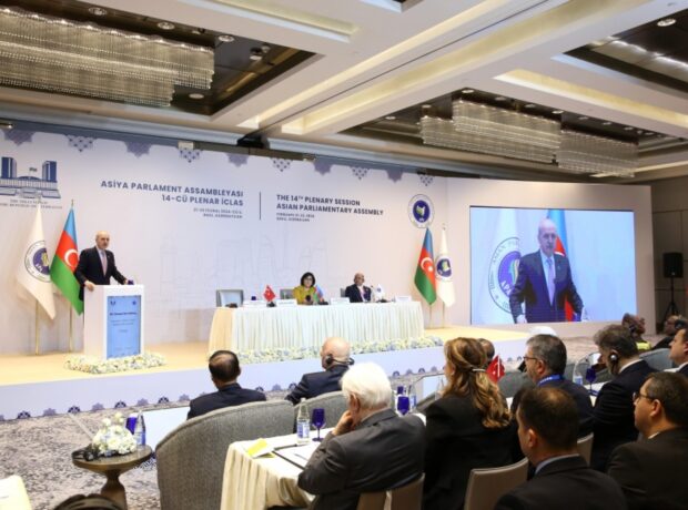 image-1708594592-1708591828_17085863053823250928_1200x630-1