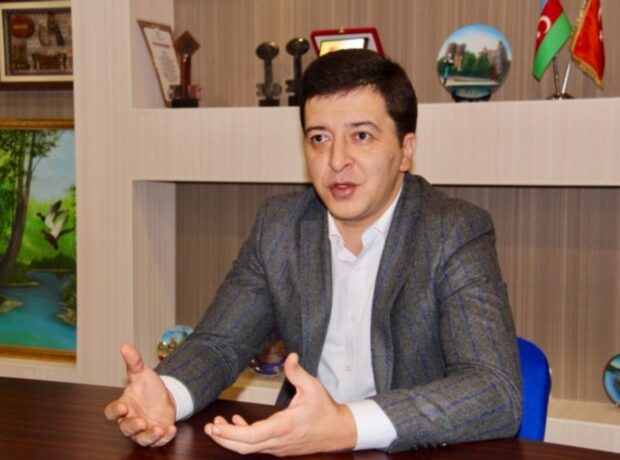 image-1708672393-289702