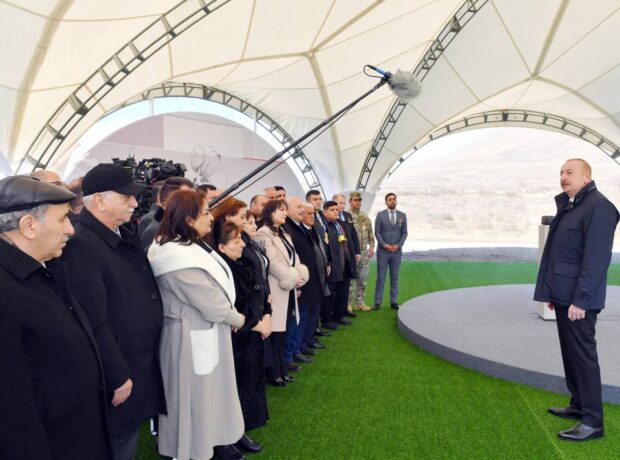 image-1708947113_d5cb68b8653351cd8cf41ee35793e386