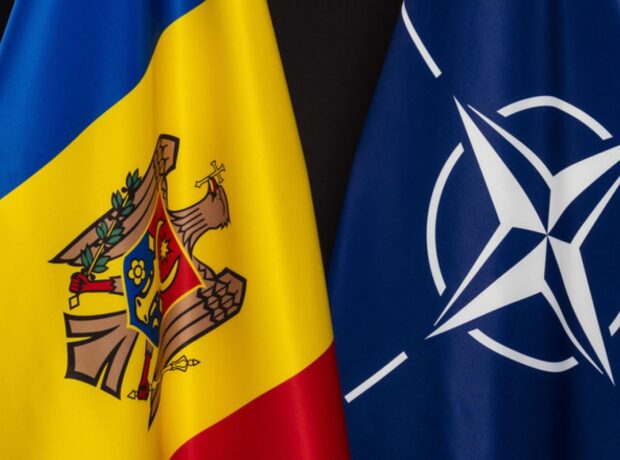 image-1708980123-20190609_190609-flags-nato-moldova2_rdax_775x440