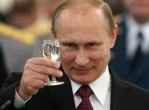 image-1709207080-putin1