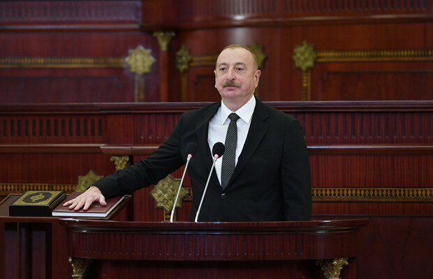 image-43333-1707930004