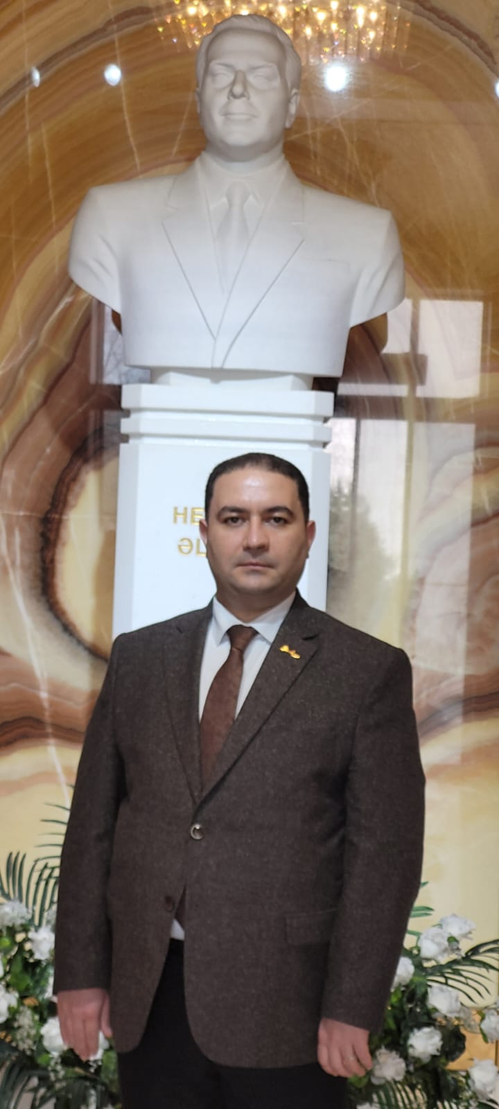 image-6c627107-71c7-4c15-8fa7-3c1f9a6f53bd