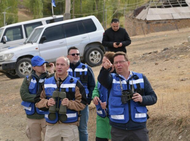 image-ab-missiya-ermenistan