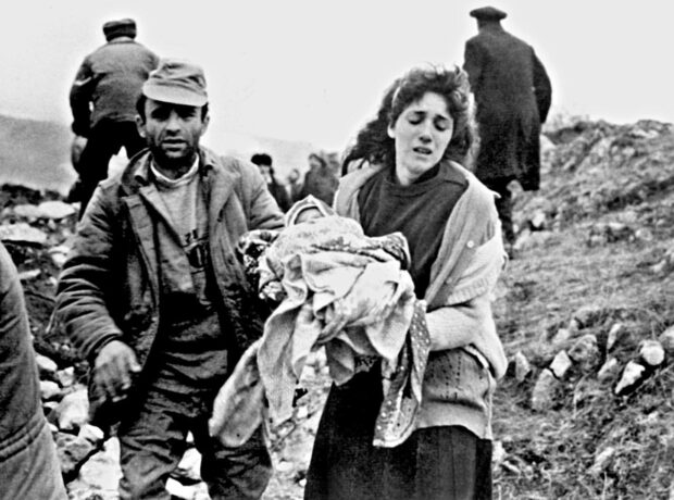 image-ab687196-b079-313f-b061-7df96d6e05d3