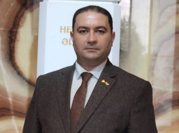 image-c7fe02cd-41f7-48df-b29a-53ac6260d3ab