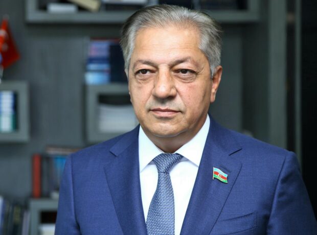 image-cavanshir-feyzi