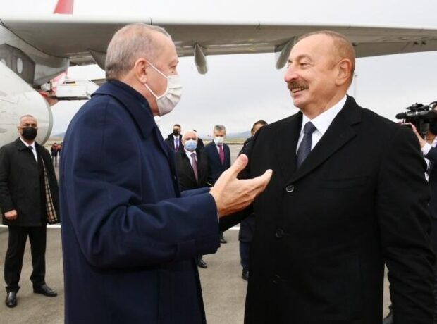 image-erdogan-eliyev-baki