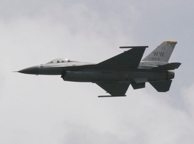 image-f16