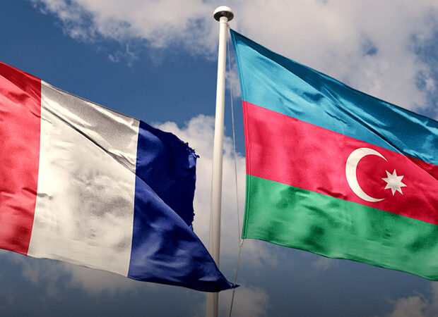 image-f1e9e8bd6f1288fc329f8d457ba4e555