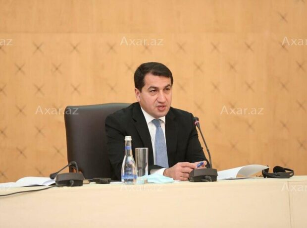 image-hikmet-haciyev