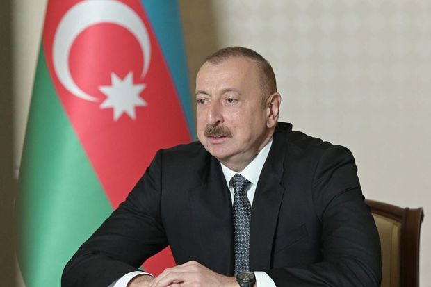 image-ilham-aliyev-1