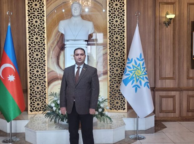 image-img-20240223-wa0137