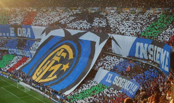 image-inter