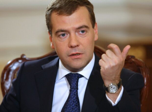 image-medvedev-1