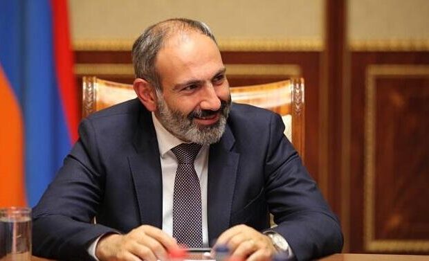 image-pashinyan-gulur