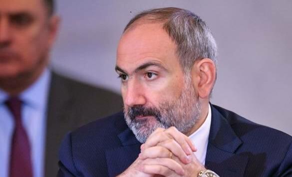 image-pashinyan-yeni