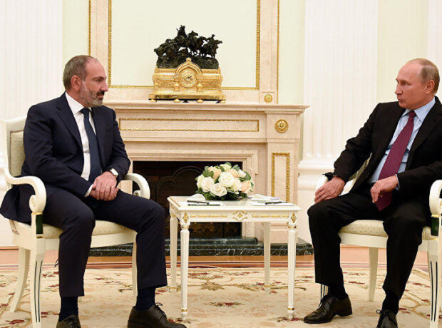 image-pashinyan_putinn