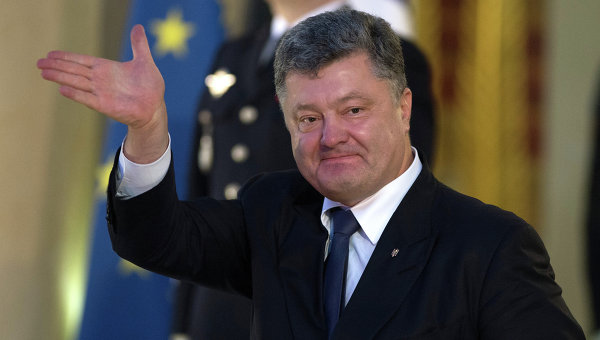 image-poroshenko