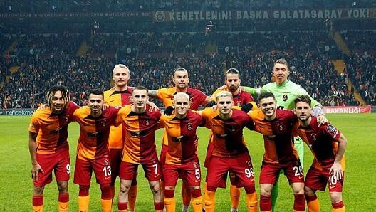 image-qalatasaray-2023