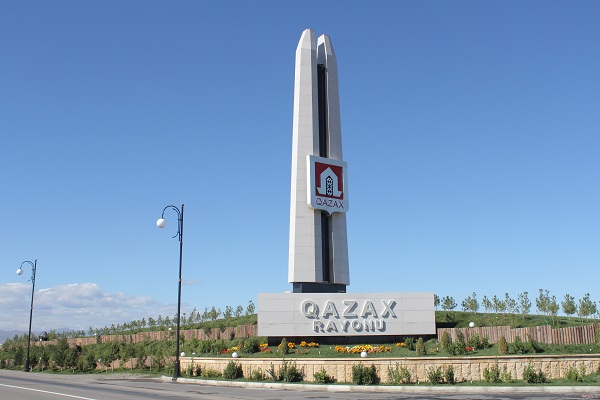 image-qazax