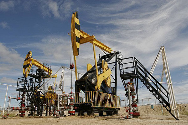 image-russia_oilfield