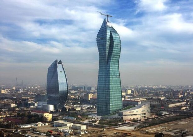 image-socar-tover-sokar-tower