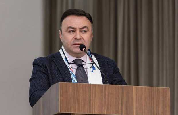 image-thumbnail_1000212100