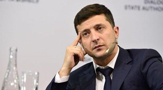 image-zelenskiy