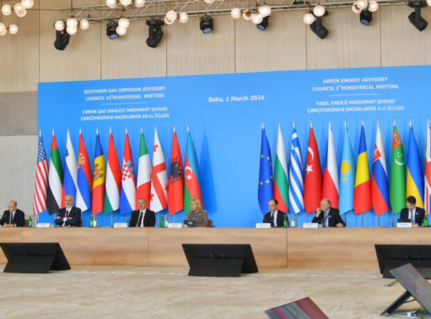 image-102081_65e1b6a0b7b45