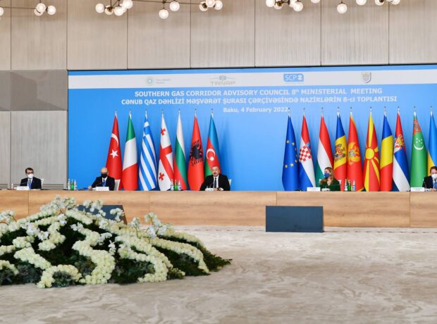 image-1643962792_bccc3bc627bac5e26d0a9ecfbcf43d5d