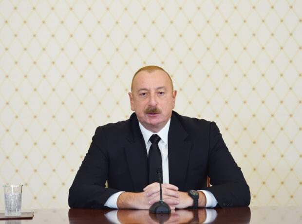 image-17026258484468460493