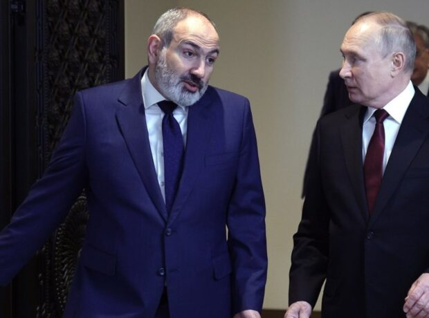 image-1703505846-pashinyan-and-putin-1-1