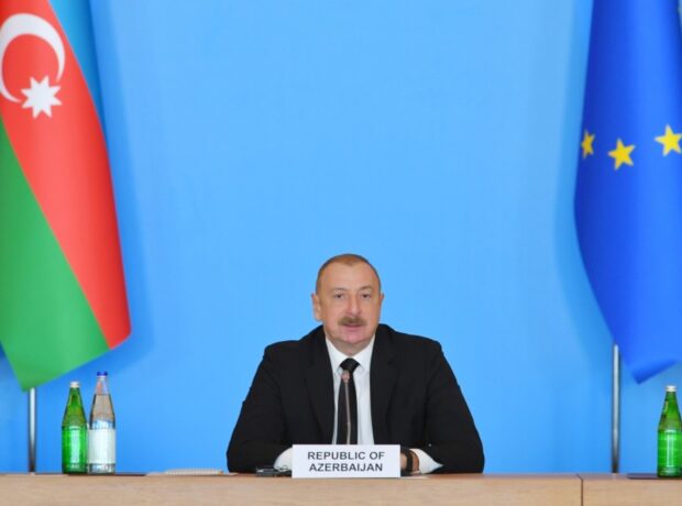 image-1709275013-17092746061376036217_1200x630