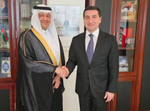 image-1709586758-photo1709586354