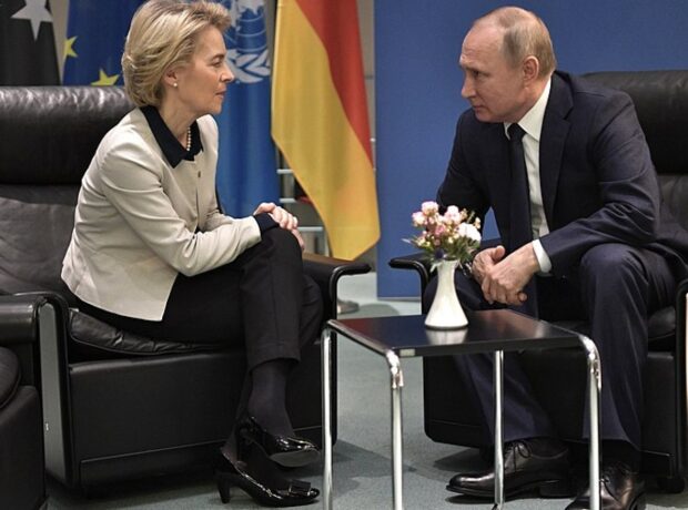 image-1709812348-vladimir_putin_and_ursula_von_der_leyen_at_libya_conference-1