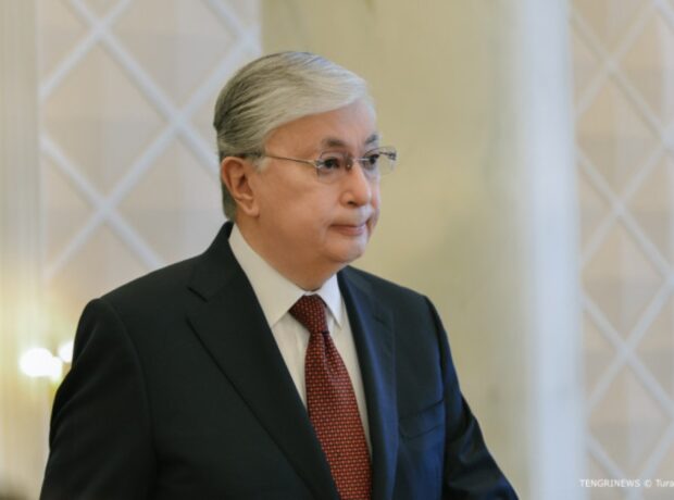 image-1710049908-photo_464924