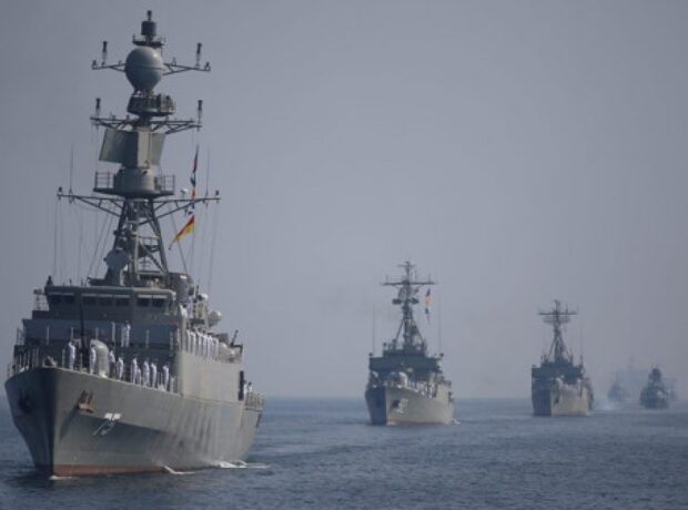 image-1710155005-1402051809502895628117234-thumb