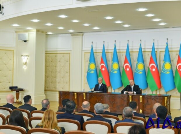 image-17101576932455320621_1200x630